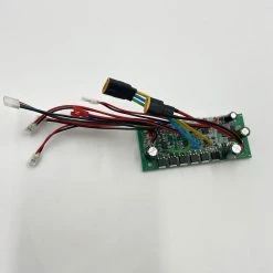 Elektronikbox Elsparkcykel Nitrox Junior