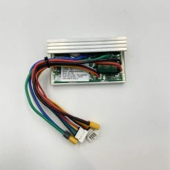 Elektronikbox Nitrox SE250 4Pin