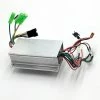 Elektronikbox 250W 24V-8A Till Alu-6 V2 1 Elektronikbox 250W 24V-8A Till Alu-6 V2 -cykelaffär 30951255 1 20210507104212