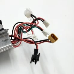 Elektronikbox 250W 24V-8A Till Alu-6 V2 7 Elektronikbox 250W 24V-8A Till Alu-6 V2 -cykelaffär 30951255 3 2021050710360