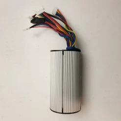 Elektronikbox 250W 24V Till Alu-5/Carbon V2