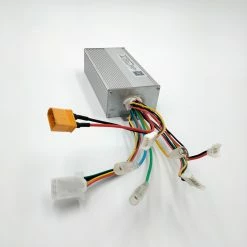 Elektronikbox 250W 36V Till Elscooter Nitrox Joy