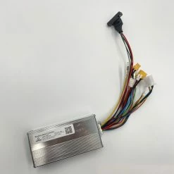 Elektronikbox 250W 36V Till Elscooter Nitrox Joy V2