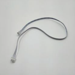 Kopplingssladd Till Moderkort Moderkort Hoverboard Nitrox Flash 6,5 Tum