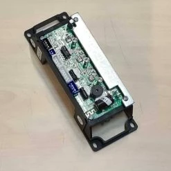 Moderkort Hoverboard Nitrox XL - Vänster Typ A