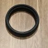 Däck Fram - Nitrox SE250 -cykelaffär 30956294 1 fronttirese250