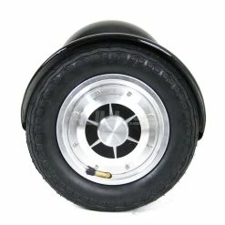 Elmotor Till 10 Tum Hoverboard XL 350W, 36V