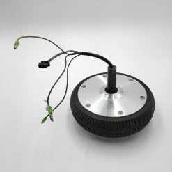 Elmotor Till UL 7 Tum Airboard 350W, 36V