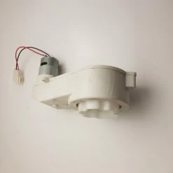 Motor Till Elbil GL63, 300S, Lambo Och Jaguar - Höger