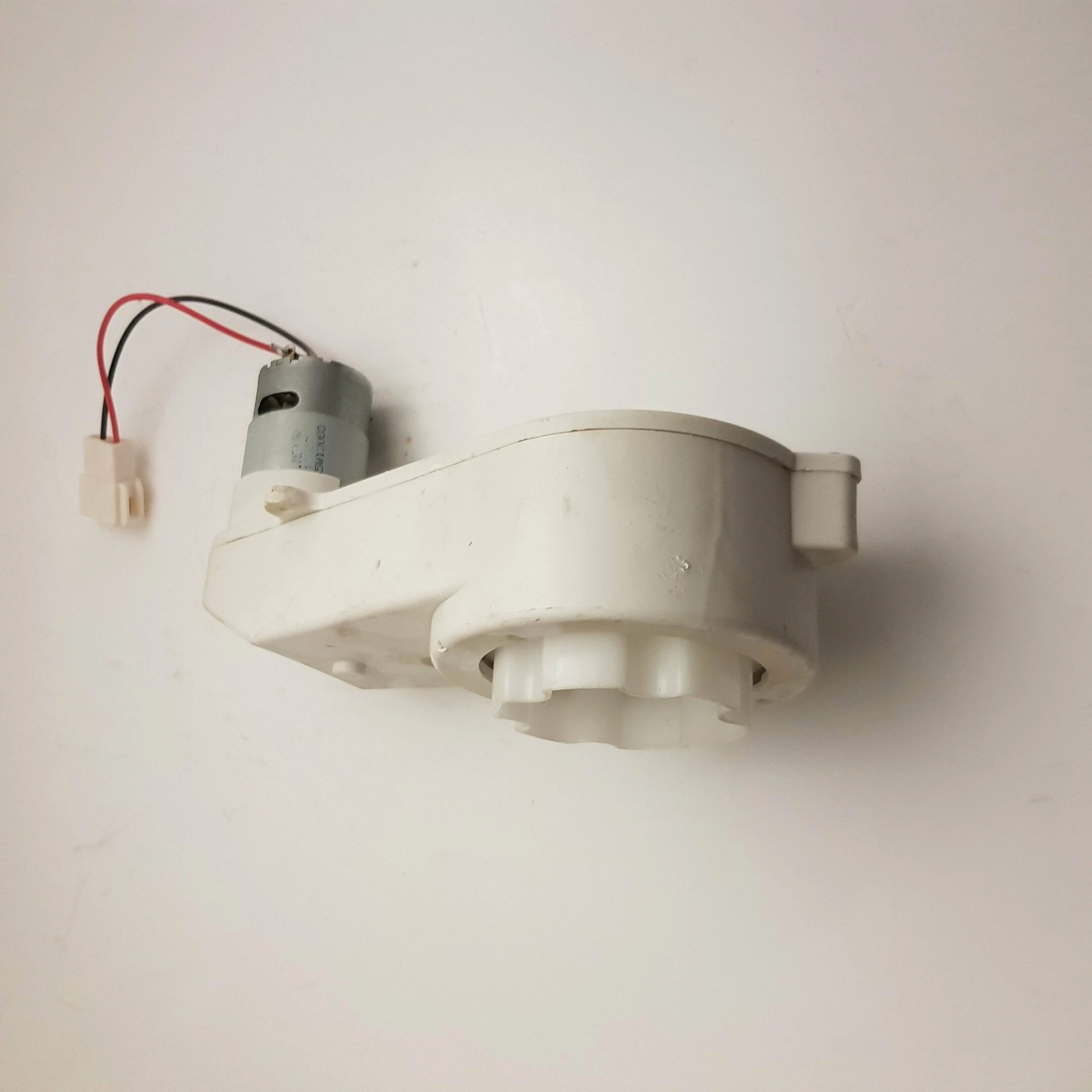 Motor Till Elbil GL63, 300S, Lambo Och Jaguar - Höger 3 Motor Till Elbil GL63, 300S, Lambo Och Jaguar - Höger