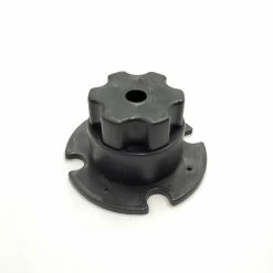 Motorfäste Till Ford Ranger Super Cab 2021 48mm