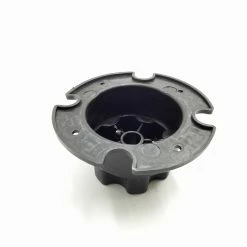 Motorfäste Till Ford Ranger Super Cab 2021 48mm -cykelaffär 30960340 3