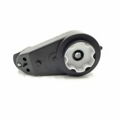 Motor 24V Till Elbil Aventador SVJ - Höger