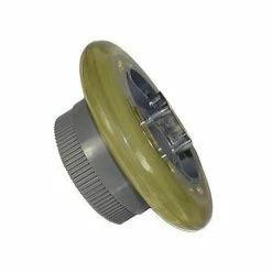 Bakhjul Med Drivhjul 100W-120W Extreme