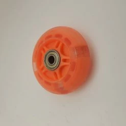 Bakhjul Till Drift Trike