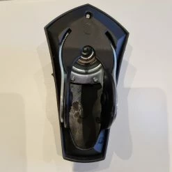 Hjulfäste Till Bakhjul Drift Trike