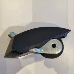 Framsida -cykelaffär 30962341 2 scaled