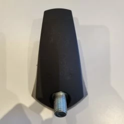 Hjulfäste Till Bakhjul Drift Trike -cykelaffär 30962341 3 scaled