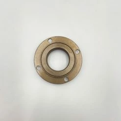 Frihjul Till Dirtbike Trial 1000W