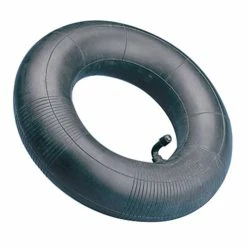 Slang 4.10/3.50-4 EcoDrive