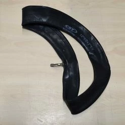 Slang Till 12tum Däck