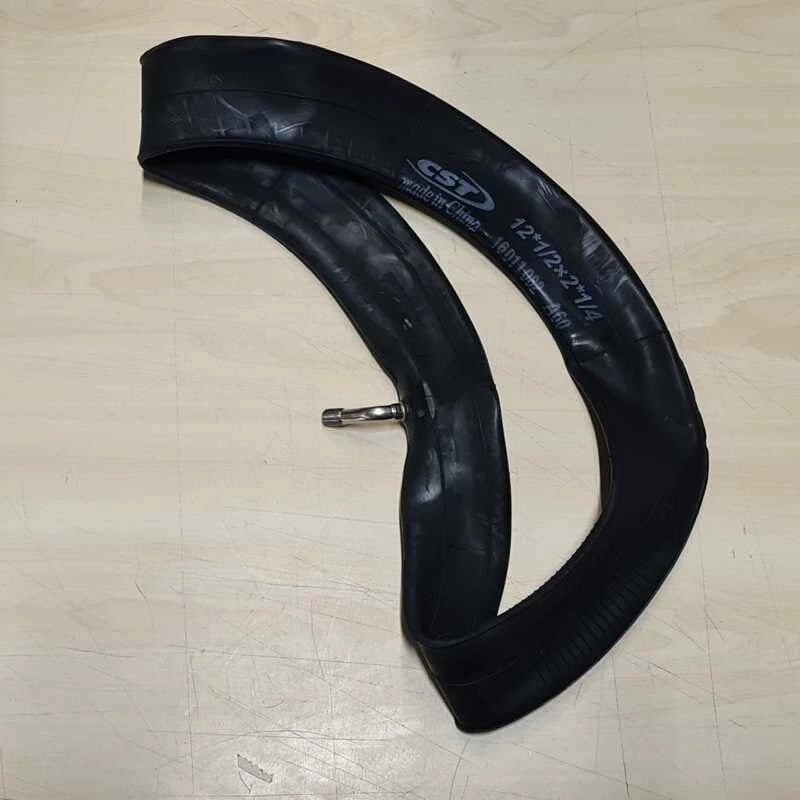 Slang Till 12tum Däck 3 Slang Till 12tum Däck