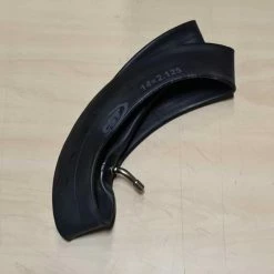 Slang Till 14tum Däck