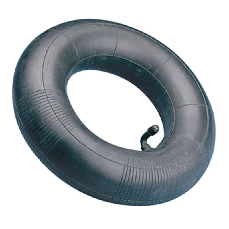 Slang 200x50C 3 Slang 200x50C