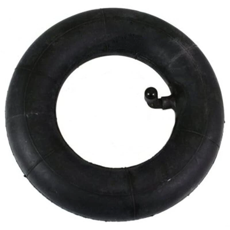 Slang 200x50C 4 Slang 200x50C - Bild 2