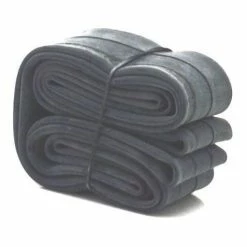 Slang Cykel, 507 Mm (24 Tum)