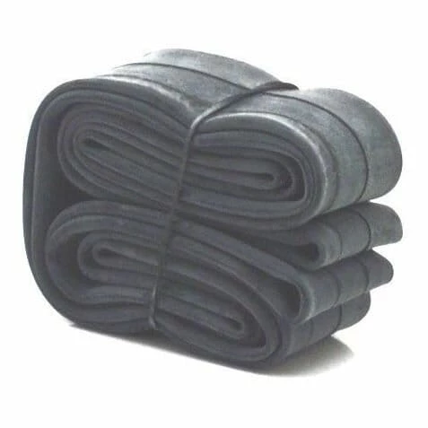 Slang Cykel, 507 Mm (24 Tum) 3 Slang Cykel, 507 Mm (24 Tum)