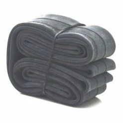 Slang Cykel, 622 Mm (28 Tum)