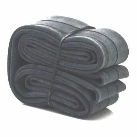 Slang Cykel, 622 Mm (28 Tum) 3 Slang Cykel, 622 Mm (28 Tum)