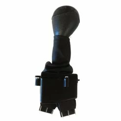 Växelspak Till Elbil Humbler/Roadster