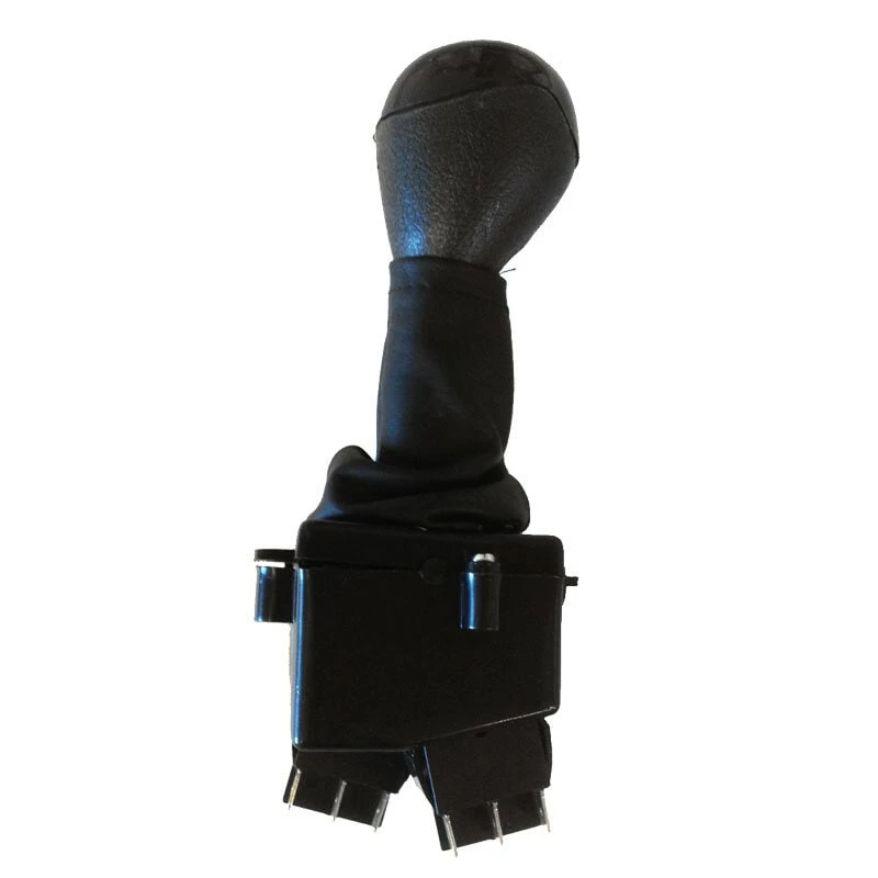 Växelspak Till Elbil Humbler/Roadster 3 Växelspak Till Elbil Humbler/Roadster