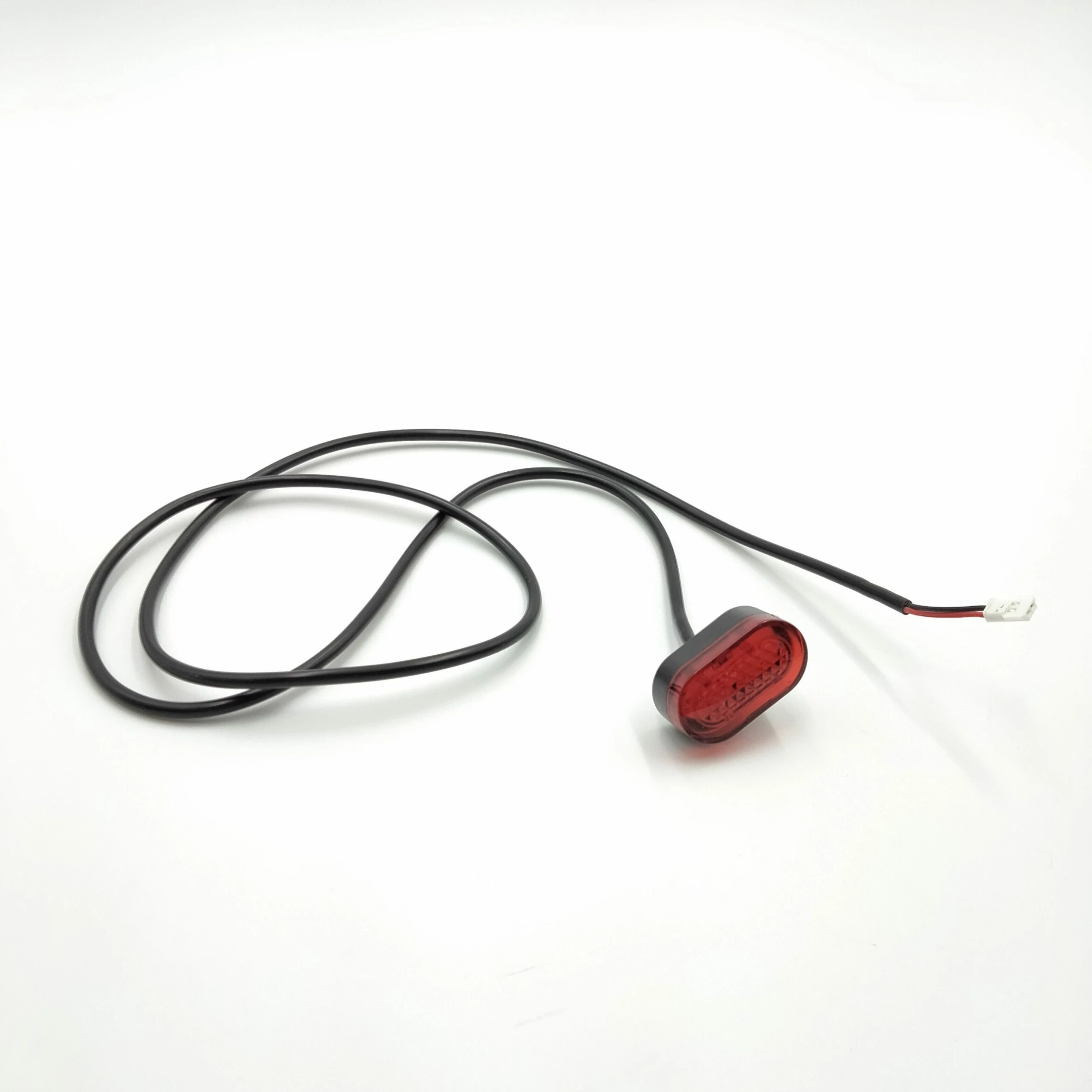 Baklampa Till Elscooter Nitrox Joy 3 Baklampa Till Elscooter Nitrox Joy