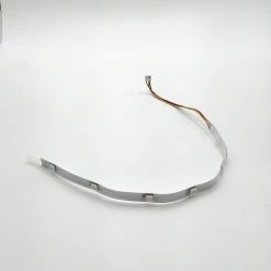 LED Ljusslinga I Set, Till Elscooter Nitrox Joy