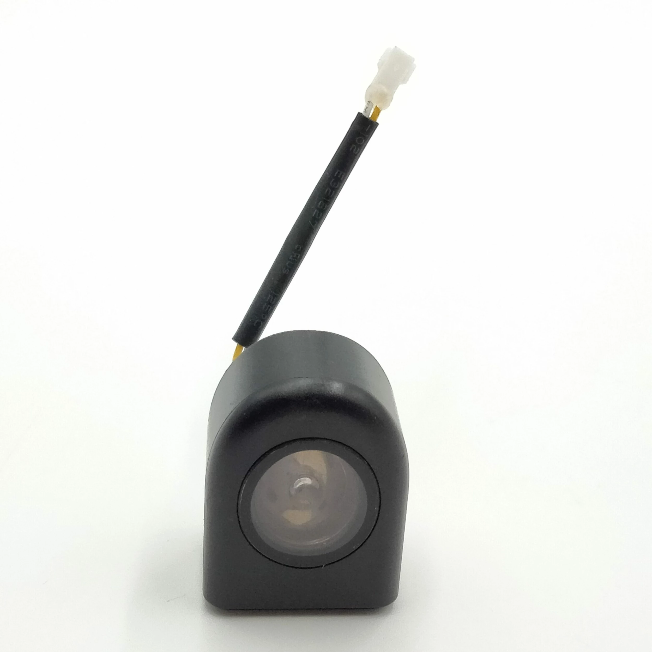 Framlampa Komplett Till Alu-8 BT 3 Framlampa Komplett Till Alu-8 BT