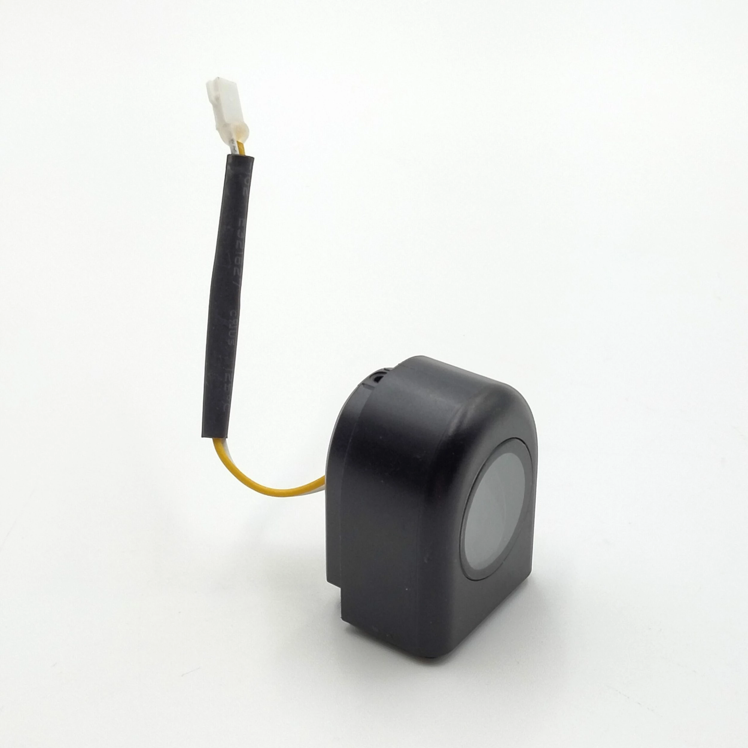 Framlampa Komplett Till Alu-8 BT 4 Framlampa Komplett Till Alu-8 BT - Bild 2