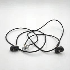 Baklampa Komplett Till Alu-8 BT