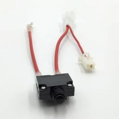 Automatsäkring Till Nitrox 120W 7A Med Kabel