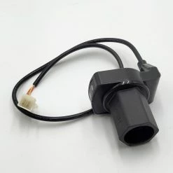 Framsida -cykelaffär 30993103 2 PhotoPictureResizer 20211104 122011 copy 1600x1600 1