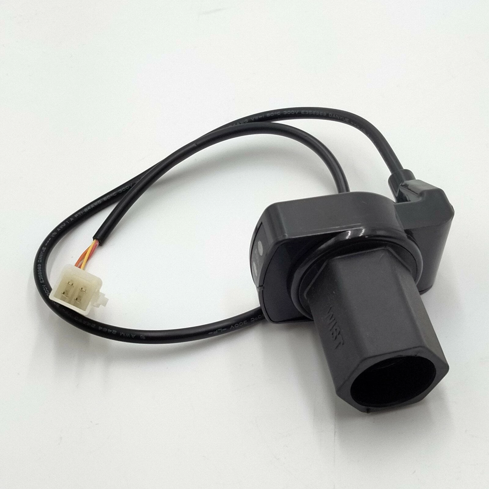 Gasreglage Nitrox Sprinter 4 Gasreglage Nitrox Sprinter - Bild 2