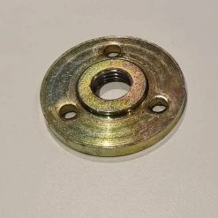 Hjulfäste ATV 350W - Vänster