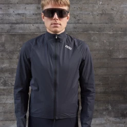 POC Haven Rain Jacket -cykelaffär 32 58012 Haven Rain Jacket 1002 526