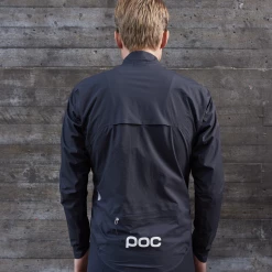 POC Haven Rain Jacket -cykelaffär 32 58012 Haven Rain Jacket 1002 551