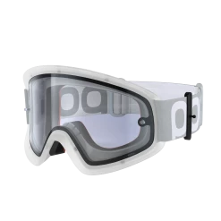 POC Ora DH -cykelaffär 40250 OraDH 1048 TransparantCrystal Transparentlens.0001