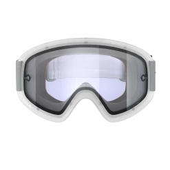 POC Ora DH -cykelaffär 40250 OraDH 1048 TransparantCrystal Transparentlens.0002