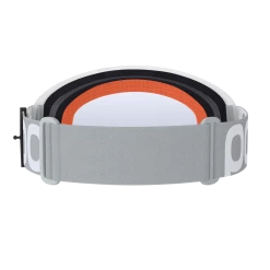 POC Ora DH -cykelaffär 40250 OraDH 1048 TransparantCrystal Transparentlens.0004