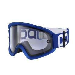 POC Ora DH -cykelaffär 40250 OraDH 1657 OpalBlue Transparent 0001